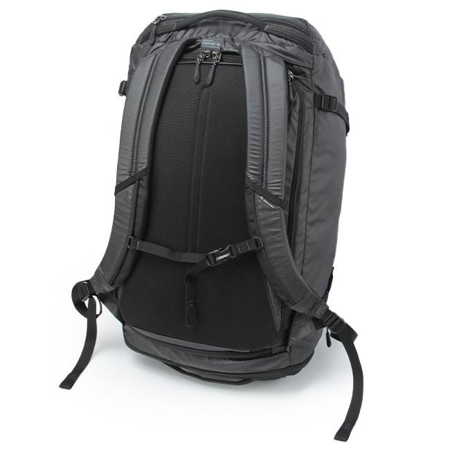 グレゴリー リュック 通学 通勤 メンズ レディース バックパック 大容量 軽量 40L アスペクト コンパス40 GREGORY ASPECT compass40 | GREGORY | 11