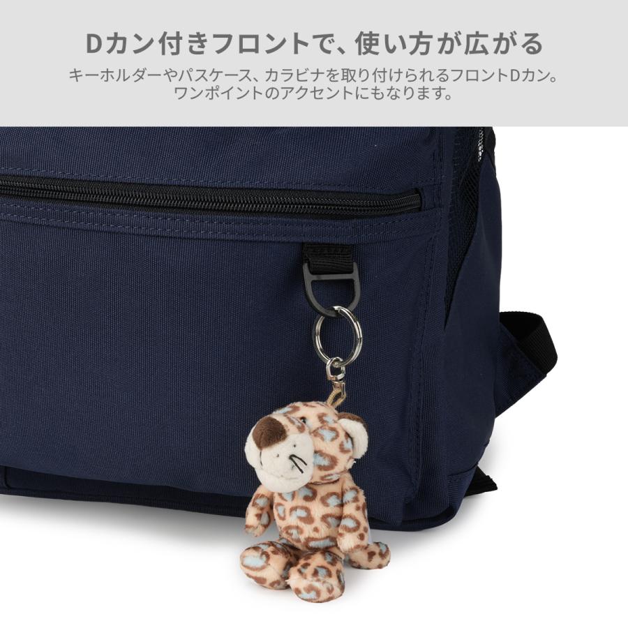 最大53% 3/22まで コンバース リュック 23L 通学 男子 女子 女子高生 高校生 通学リュック スクールリュック スクールバッグ スリムロゴ Converse 20072 | CONVERSE | 16