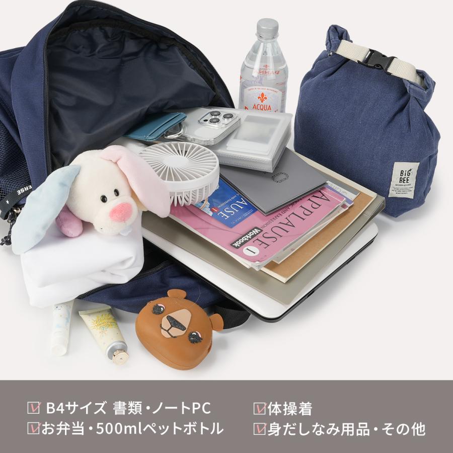 最大42% 4/22限定 コンバース リュック 23L 通学 男子 女子 女子高生 高校生 通学リュック スクールリュック スクールバッグ スリムロゴ Converse 20072 | CONVERSE | 10