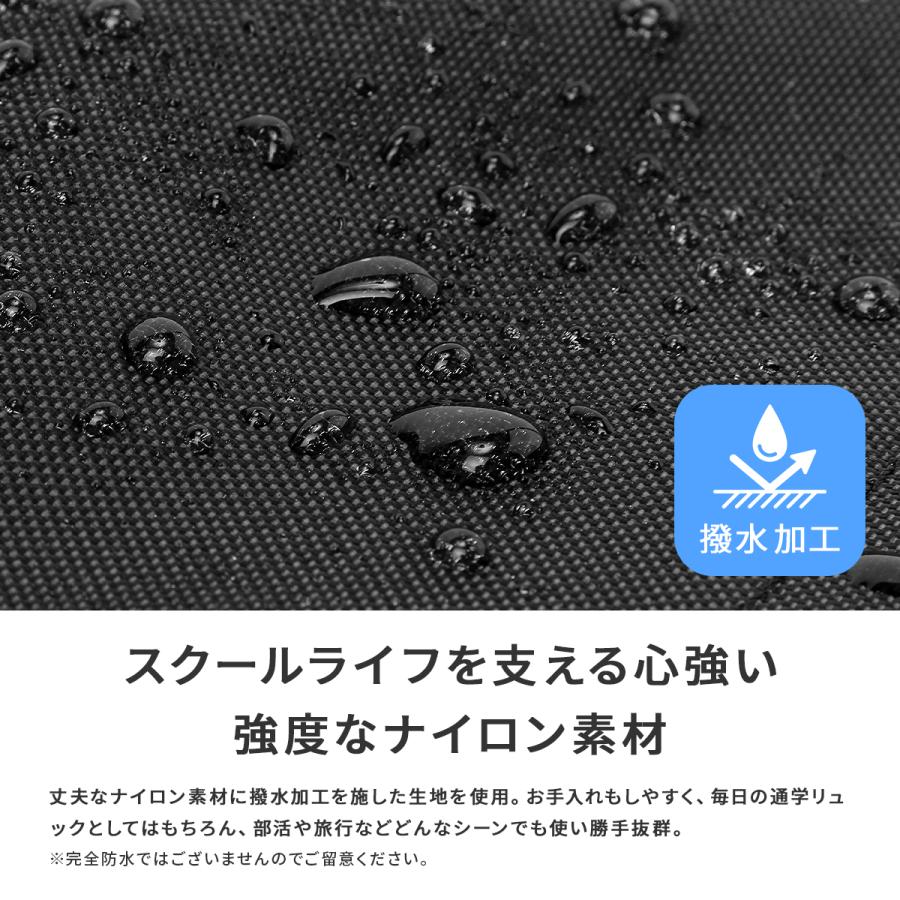 最大53% 3/1まで  コンバース リュック 30L 通学 男子 女子 女子高生 高校生 大容量 通学リュック スクールリュック スクールバッグ プレイ Converse 20100 | CONVERSE | 20