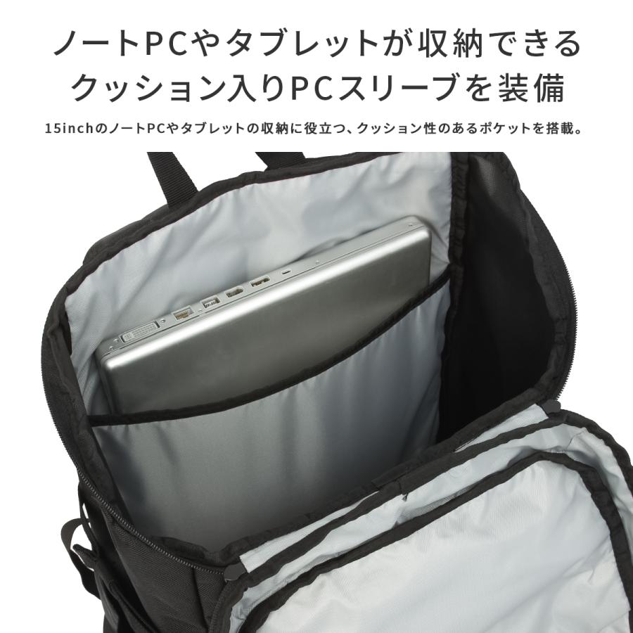 最大44% 3/22まで  コンバース リュック 30L 通学 男子 女子 女子高生 高校生 大容量 通学リュック スクールリュック スクールバッグ プレイ Converse 20100 | CONVERSE | 11