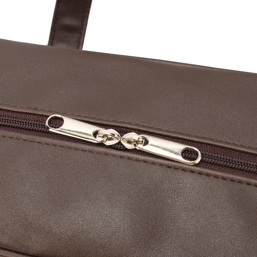 最大42% 4/12限定  コンバース スクールバッグ スクバ 合皮 女子 女子高生 高校生 中学生 通学 学生鞄 黒 茶色 チェリッシュ CONVERSE 20101 | CONVERSE | 12