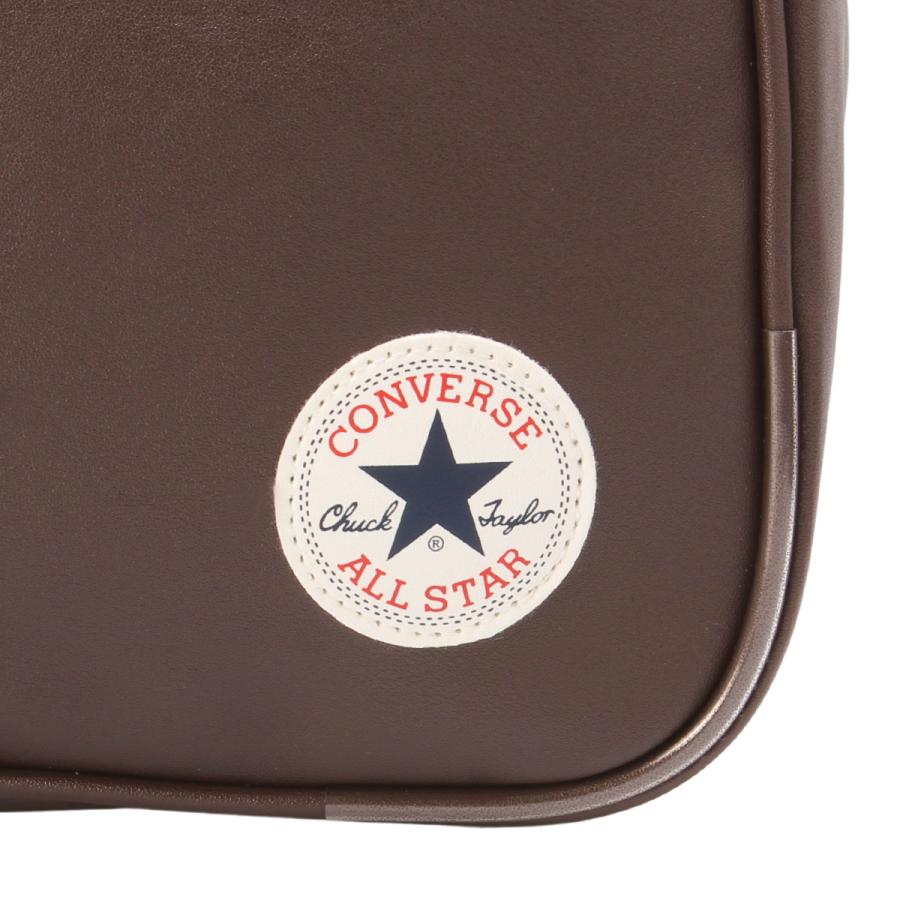 jkスクバ CONVERSE 最大42% 10/19限定 2025年モデル コンバース スクール