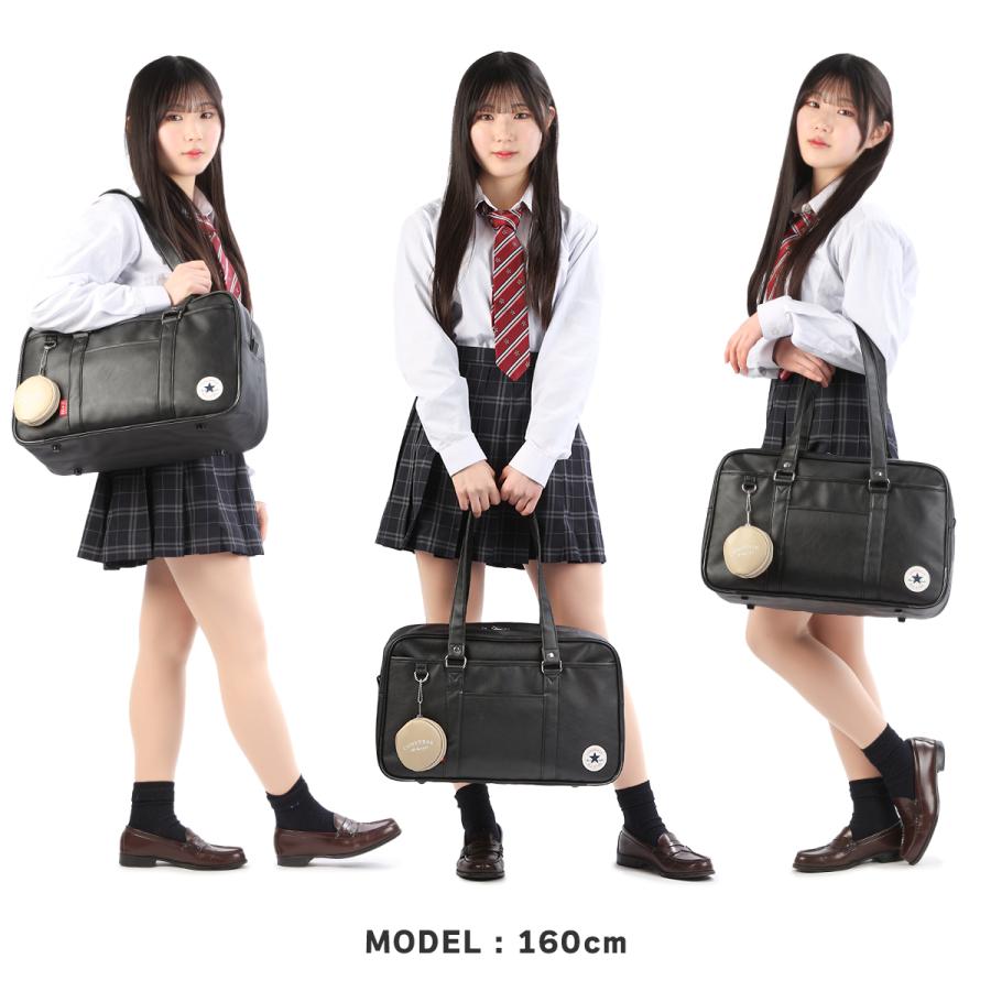 jkスクバ Amazon | [jinghuiyue] スクールバッグ 高校生 女子 通学