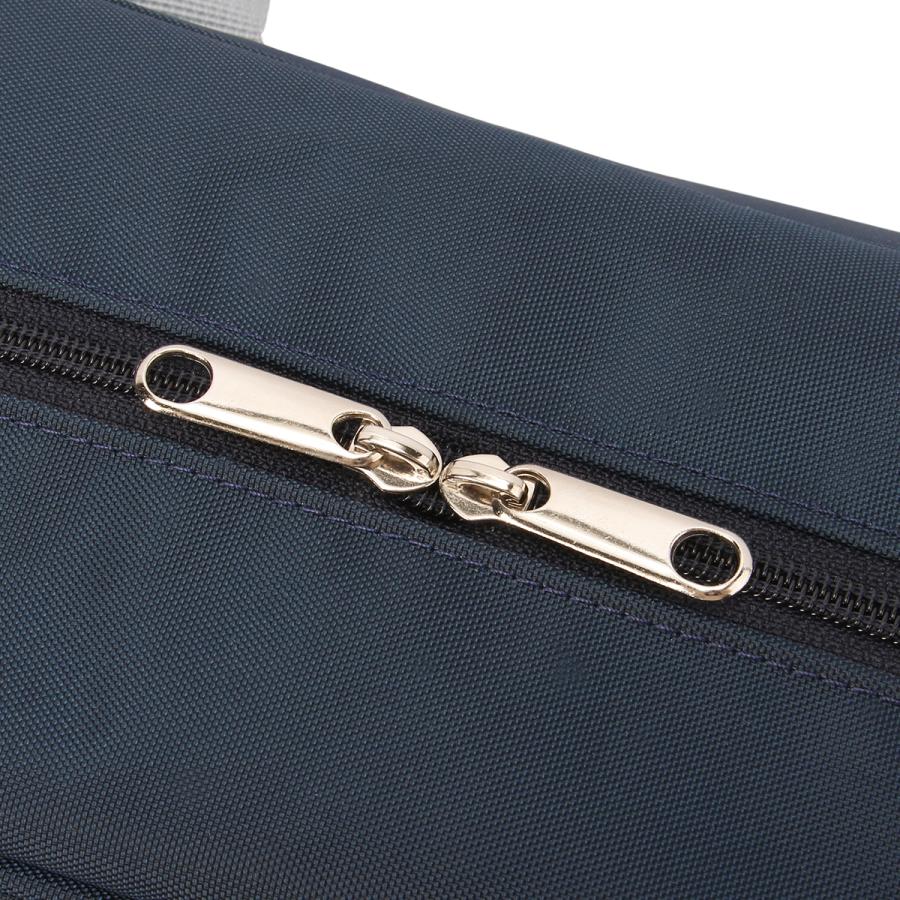 最大41% 1/15限定 2025年モデル コンバース スクールバッグ スクバ ナイロン 女子 女子高生 高校生 中学生 通学 学生鞄 黒 茶色 チェリッシュ CONVERSE 20102 | CONVERSE | 13