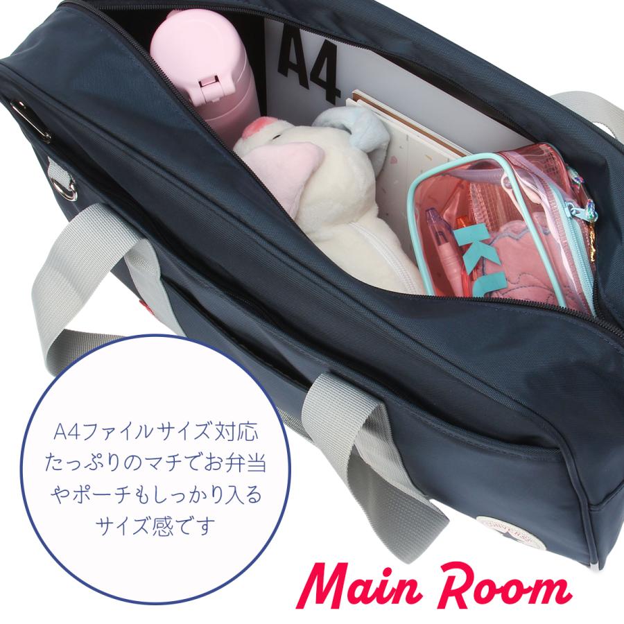 最大42% 2/11限定  コンバース スクールバッグ スクバ ナイロン 女子 女子高生 高校生 中学生 通学 学生鞄 黒 茶色 チェリッシュ CONVERSE 20102 | CONVERSE | 07