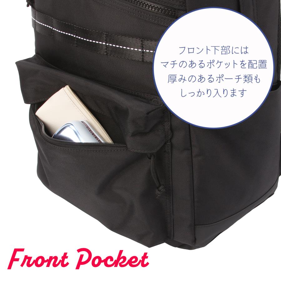 最大51% 2/8限定  コンバース コネクト リュック 25L 通学 男子 女子 高校生 中学生 大容量 通学リュック スクールリュック CONVERSE 20103 | CONVERSE | 10
