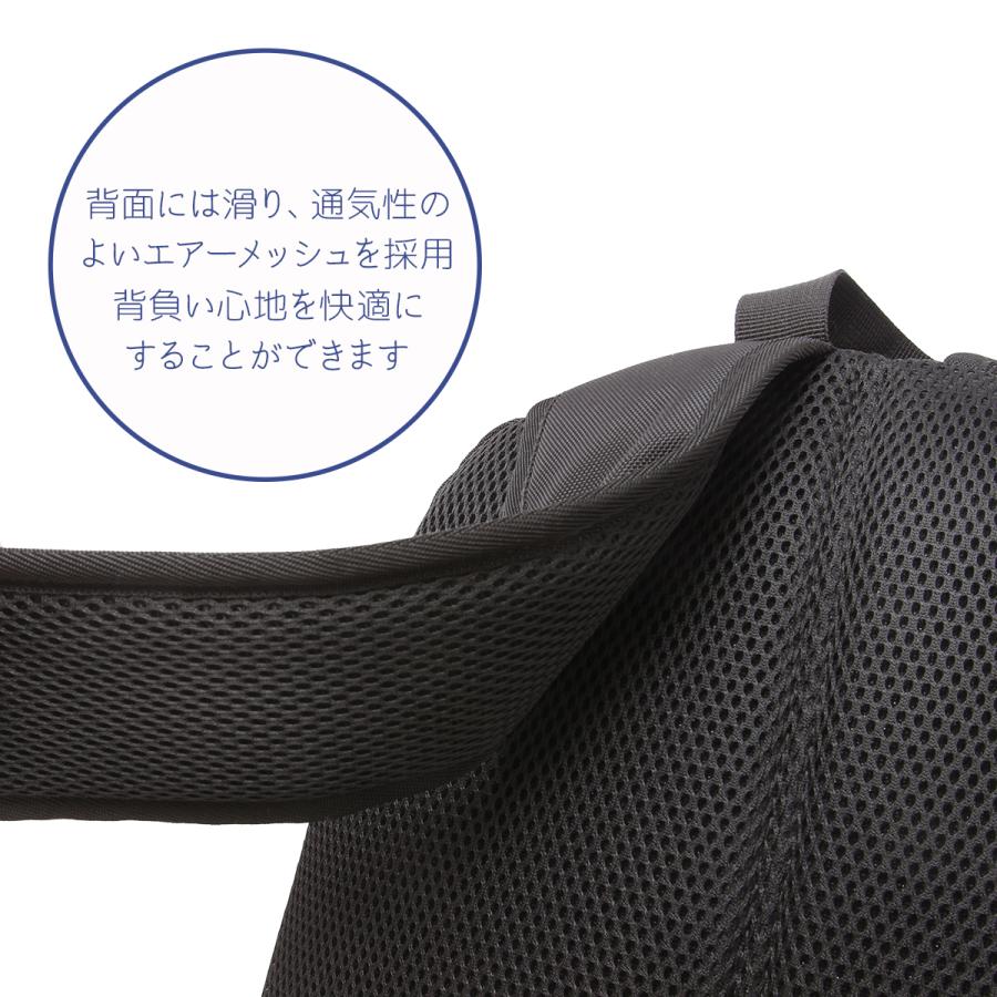 最大51% 2/8限定  コンバース コネクト リュック 25L 通学 男子 女子 高校生 中学生 大容量 通学リュック スクールリュック CONVERSE 20103 | CONVERSE | 12