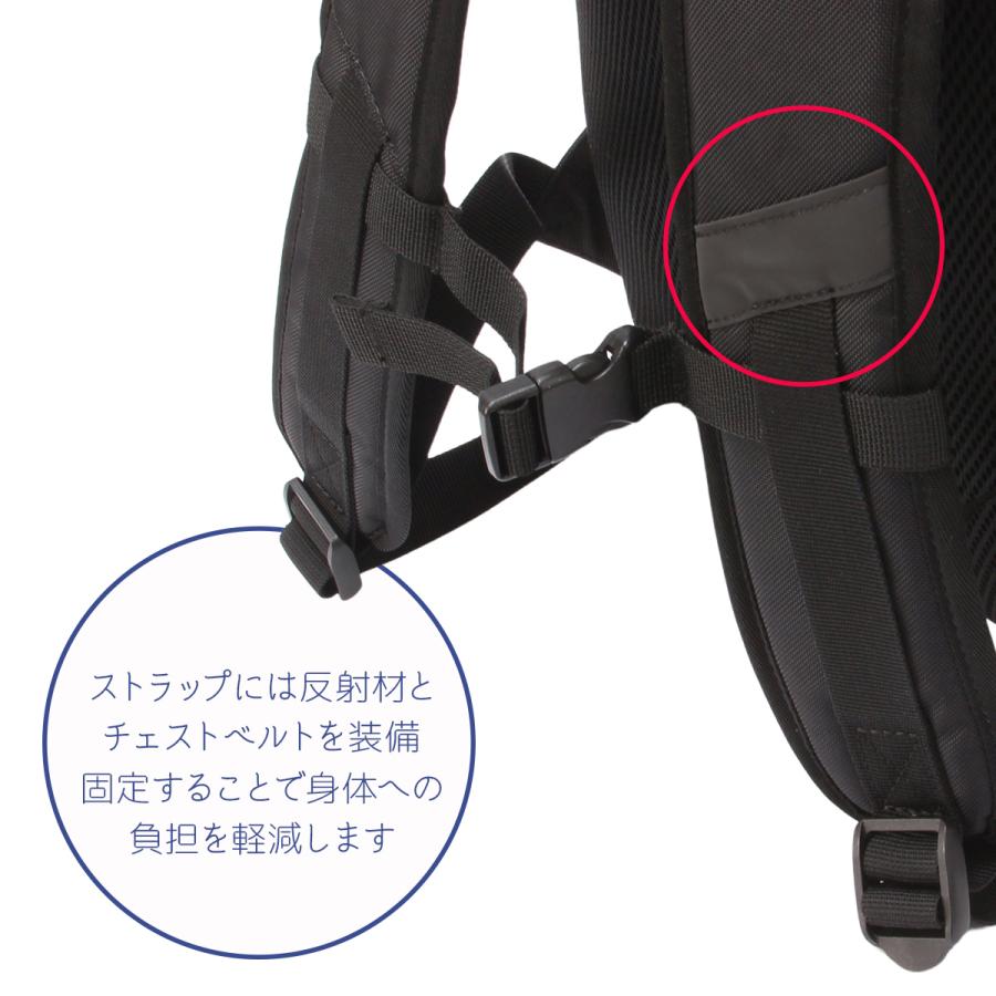 コメント者(10袋)10/13 大10 1%13 BLACK OPEN SHIRT - GREED CYBER SHOP