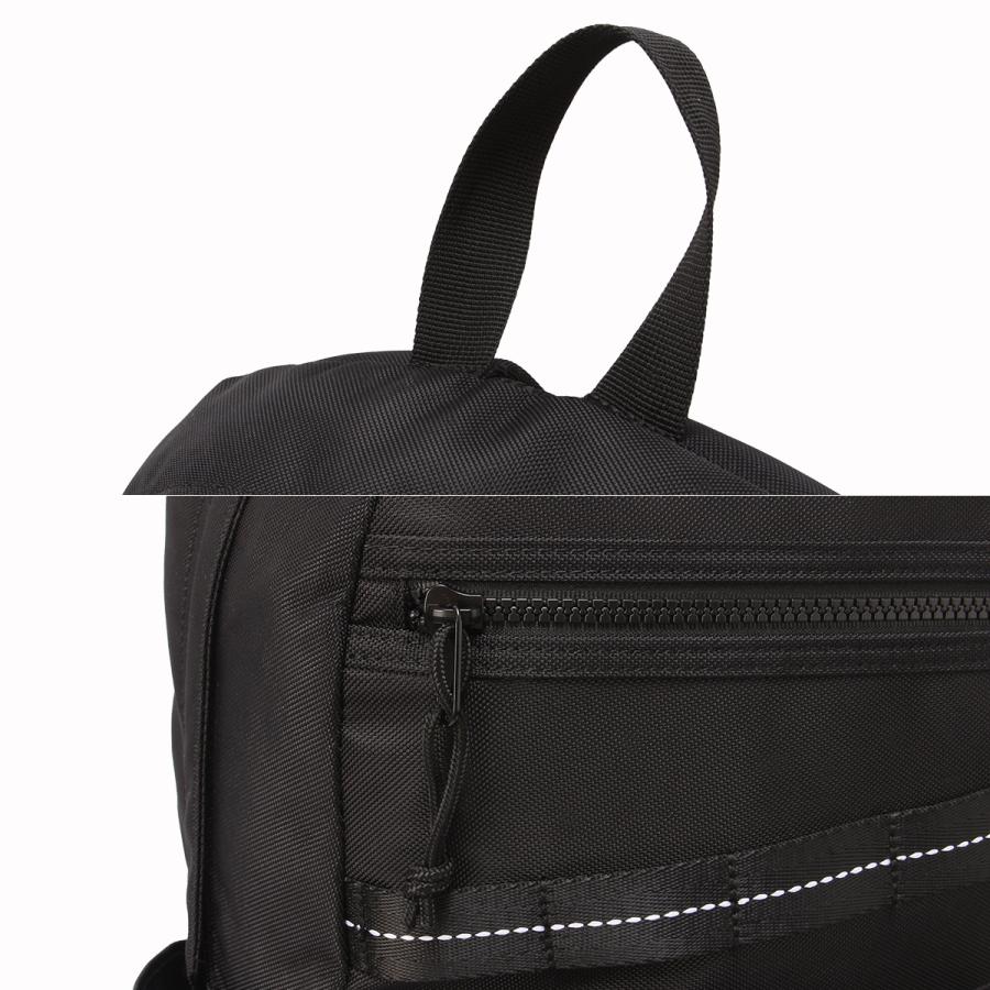 最大51% 2/8限定  コンバース コネクト リュック 25L 通学 男子 女子 高校生 中学生 大容量 通学リュック スクールリュック CONVERSE 20103 | CONVERSE | 14