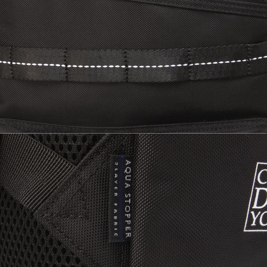 最大41% 12/25限定 2025年モデル コンバース コネクト リュック 25L 通学 男子 女子 高校生 中学生 大容量 通学リュック スクールリュック CONVERSE 20103 | CONVERSE | 15