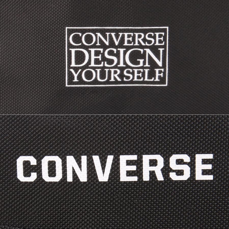 最大53% 3/22まで コンバース リュック 25L 通学 男子 女子 女子高生 高校生 通学リュック スクールリュック スクールバッグ コネクト Converse 20103 | CONVERSE | 16