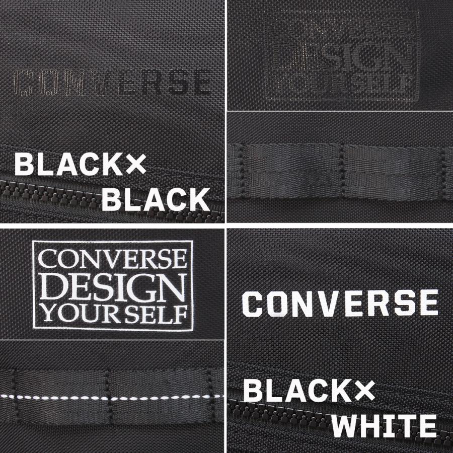 CONVERSE 最大37% 10/22限定 2025年モデル コンバース コネクト