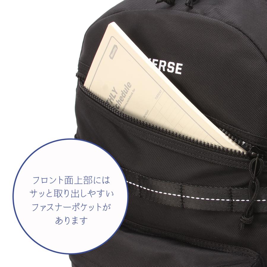 長*送様 KAC 2012 コンポーザーサイン入りB1サイズポスター（非売品） 長*送様 KAC 2012 コンポーザーサイン入りB1サイズポスター