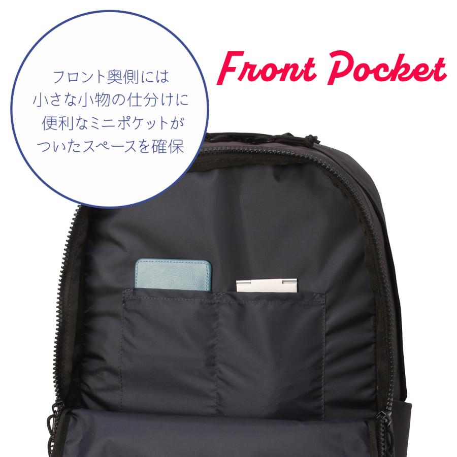 はな様(168：30m,169：10m,252：30m,253：20m)90m Dell互換 SFP 1000BASE-EZX光トランシーバーモジュール(1550nm