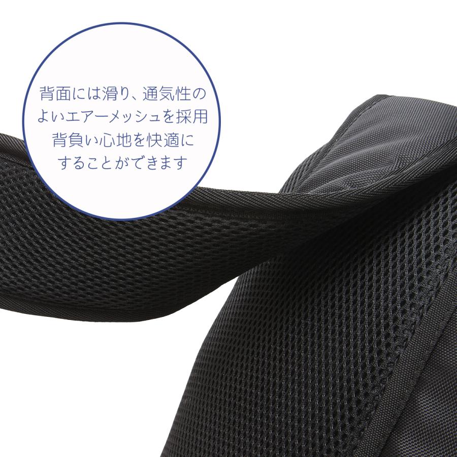 最大50% 12/25限定 2025年モデル コンバース コネクト リュック 30L 通学 男子 女子 高校生 中学生 大容量 通学リュック スクールリュック CONVERSE 20104 | CONVERSE | 12