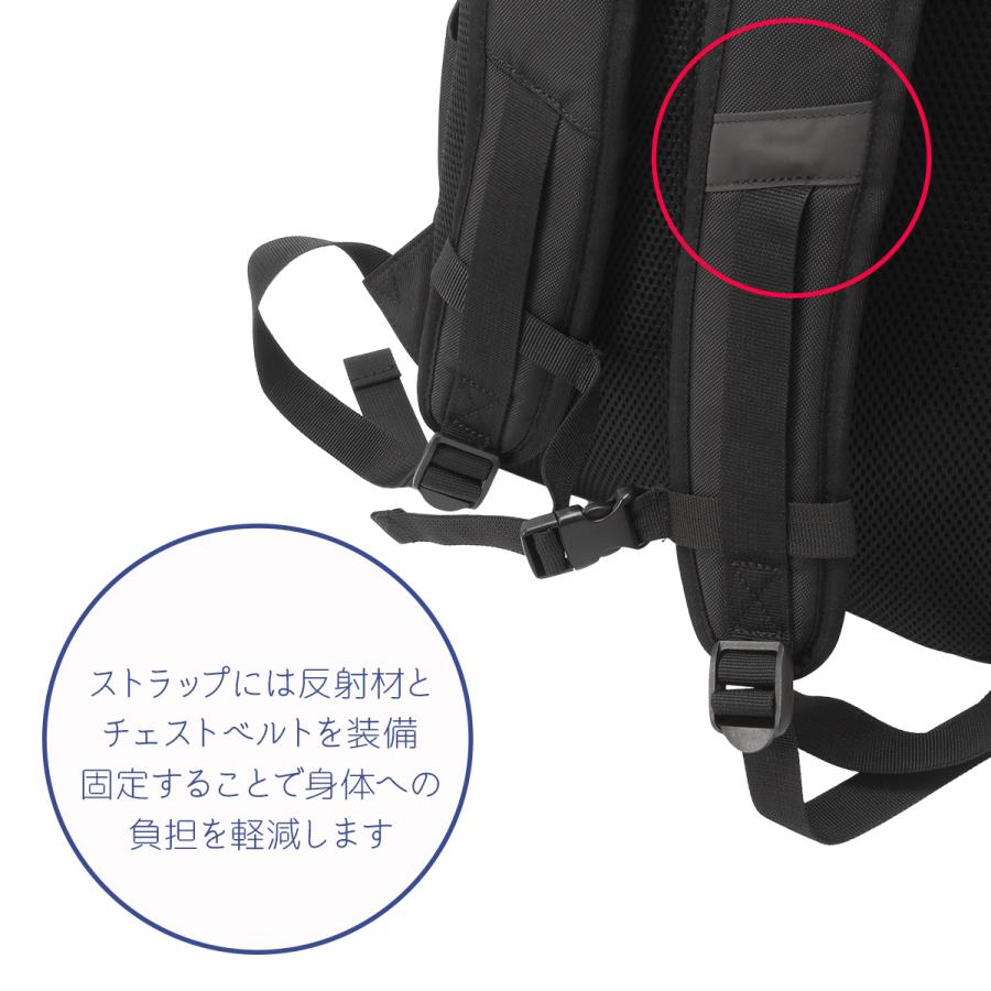 jc　モデル　エロ CONVERSE 最大31% 3/25限定 2025年モデル コンバース コネクト リュック 30L 通学 男子 女子 高校生 中学生 大容量  通学リュック スクールリュック 20104 : カバンのセレクション - 通販 - Yahoo!ショッピング