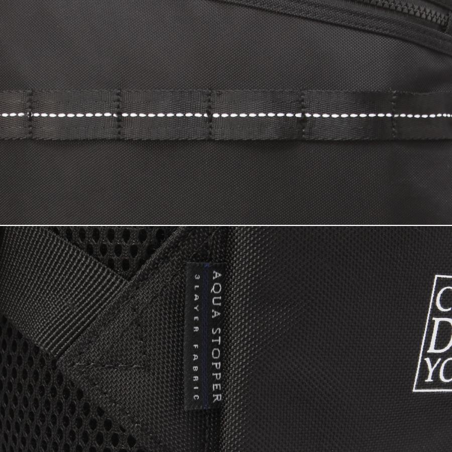 最大50% 1/15限定 2025年モデル コンバース コネクト リュック 30L 通学 男子 女子 高校生 中学生 大容量 通学リュック スクールリュック CONVERSE 20104 | CONVERSE | 15