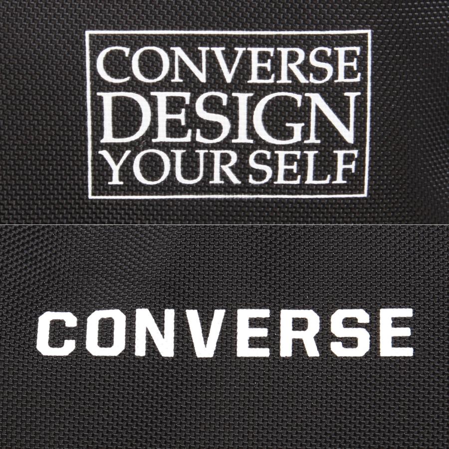 最大53% 4/19まで コンバース リュック 30L 通学 男子 女子 女子高生 高校生 大容量 通学リュック スクールリュック スクールバッグ コネクト Converse 20104 | CONVERSE | 16