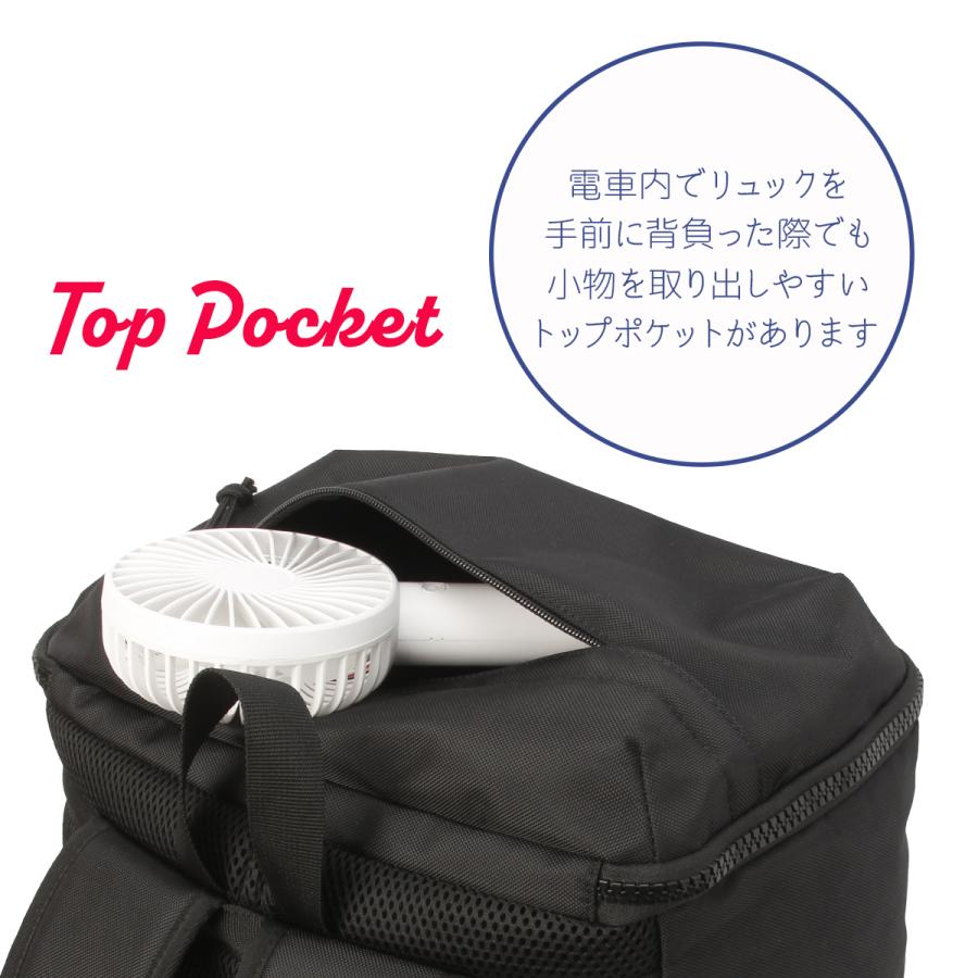 最大53% 3/22まで コンバース リュック 30L 通学 男子 女子 女子高生 高校生 通学リュック スクールリュック スクールバッグ コネクト Converse 20105 | CONVERSE | 10