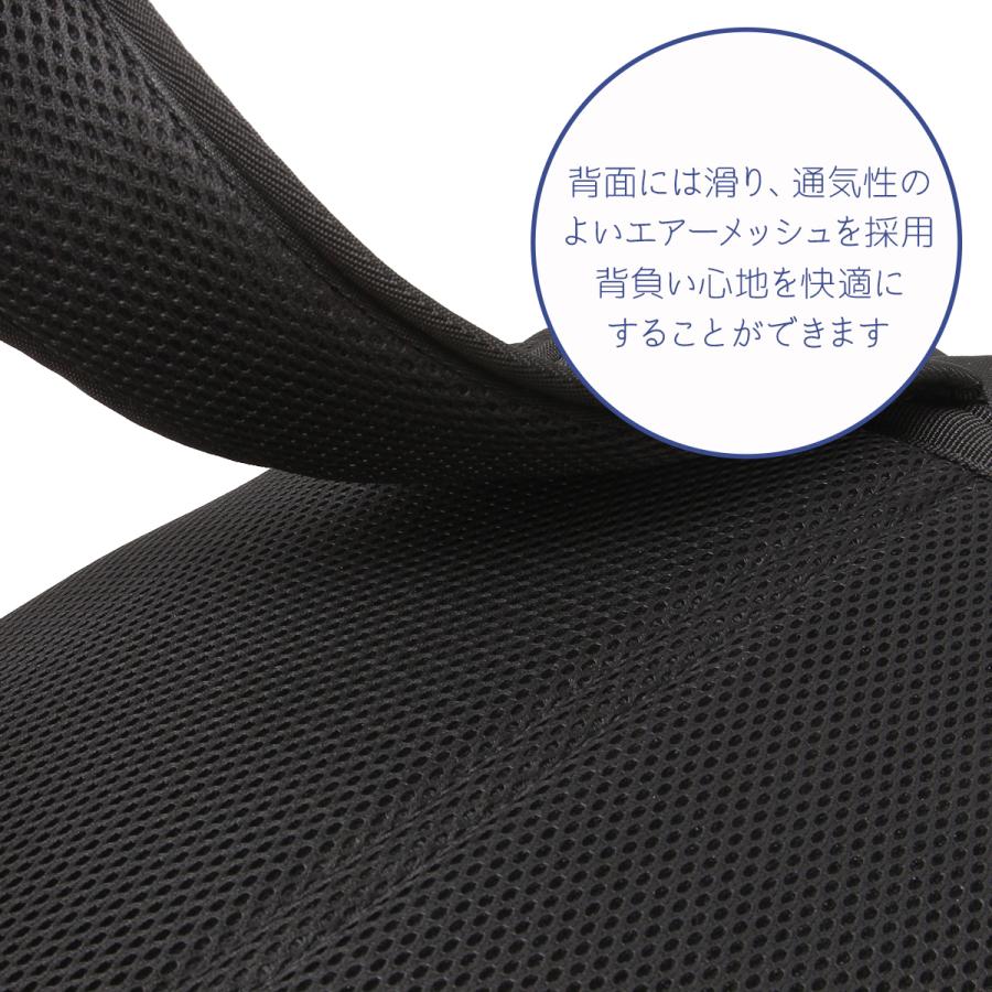 最大51% 2/8限定  コンバース コネクト リュック 30L 通学 男子 女子 高校生 中学生 大容量 通学リュック スクエア CONVERSE 20105 | CONVERSE | 12