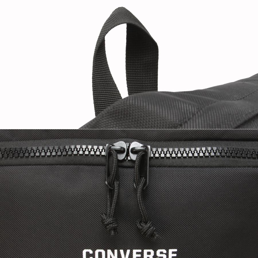 CONVERSE（コンバース） 最大42% 12/9限定 2025年モデル コネクト