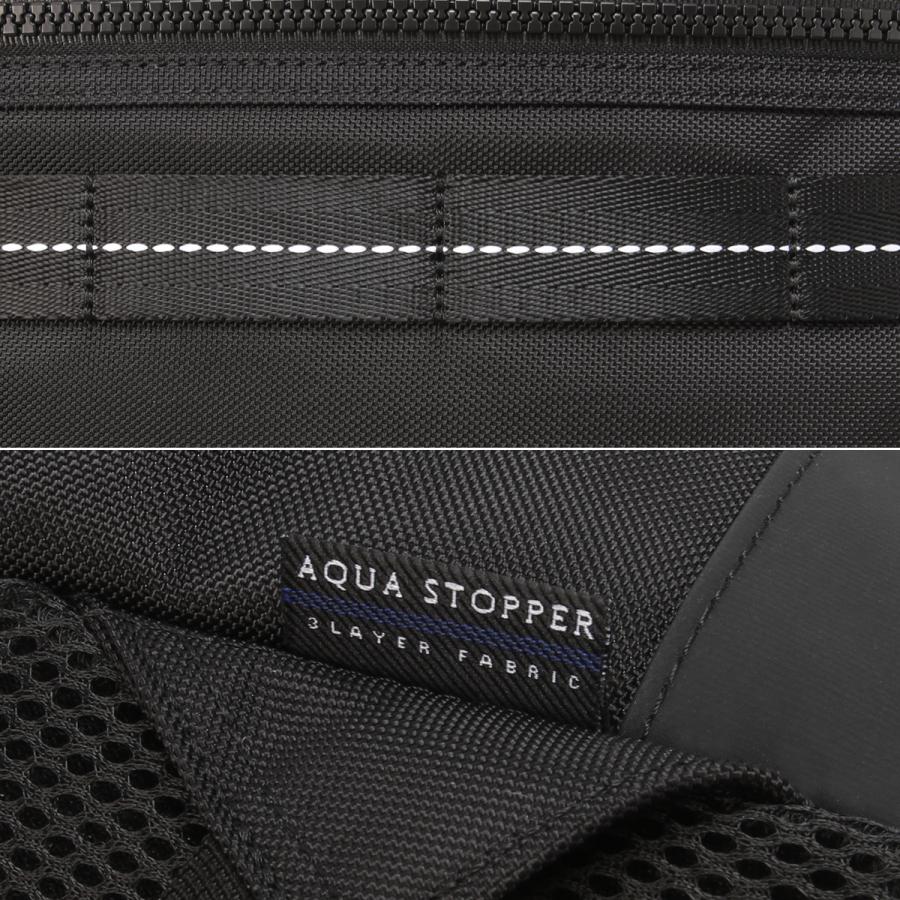 最大41% 1/15限定 2025年モデル コンバース コネクト リュック 30L 通学 男子 女子 高校生 中学生 大容量 通学リュック スクエア CONVERSE 20105 | CONVERSE | 15