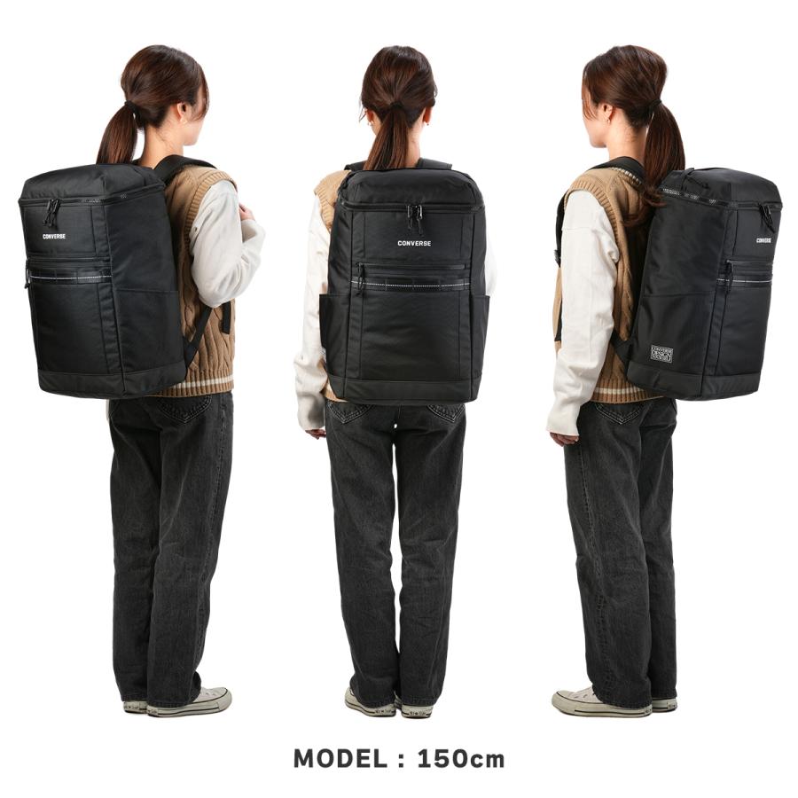 CONVERSE（コンバース） 最大41% 12/5限定 2025年モデル コネクト