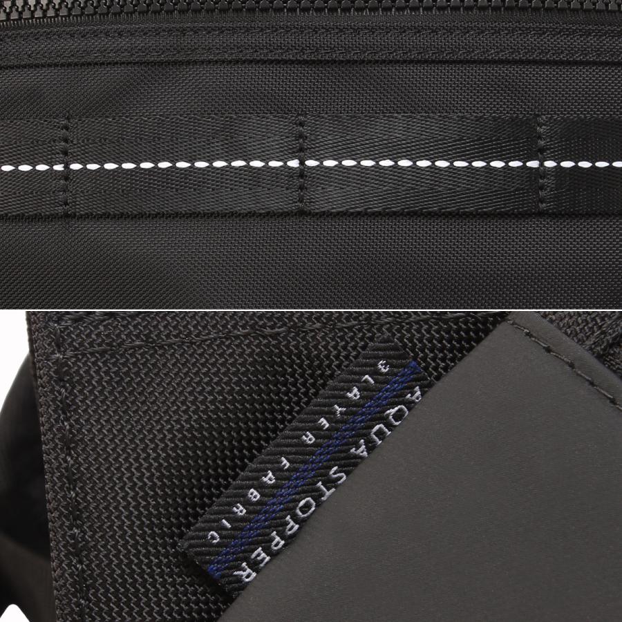 最大42% 2/8限定  コンバース コネクト リュック 35L 通学 男子 女子 高校生 中学生 大容量 通学リュック スクエア CONVERSE 20106 | CONVERSE | 15