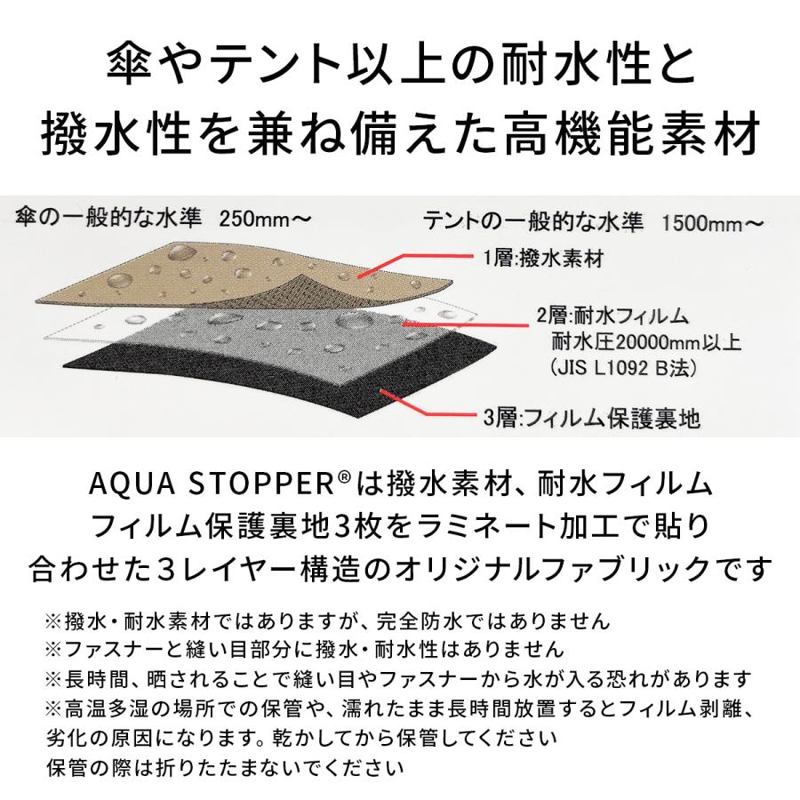 コンバース リュック 35L 通学 男子 女子 女子高生 高校生 通学リュック スクールリュック スクールバッグ コネクト Converse 20106 | CONVERSE | 18