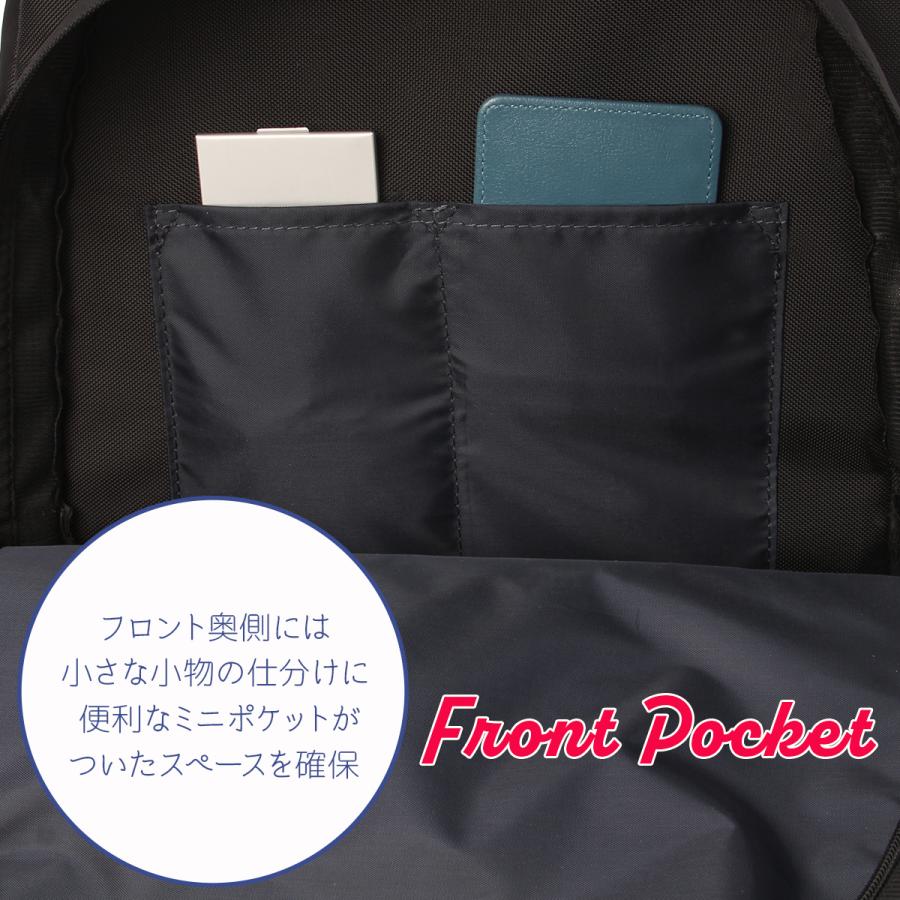最大50% 12/25限定 2025年モデル コンバース コネクト リュック 35L 通学 男子 女子 高校生 中学生 大容量 通学リュック スクールリュック CONVERSE 20107 | CONVERSE | 10