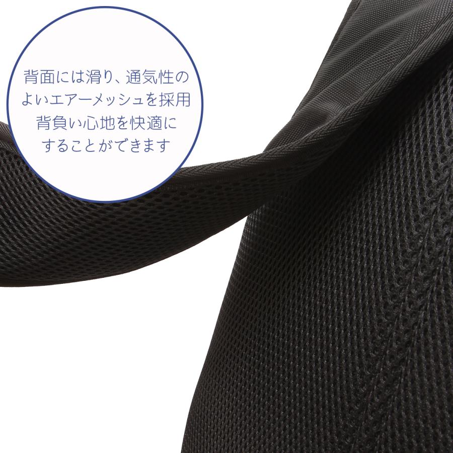 最大50% 12/25限定 2025年モデル コンバース コネクト リュック 35L 通学 男子 女子 高校生 中学生 大容量 通学リュック スクールリュック CONVERSE 20107 | CONVERSE | 12