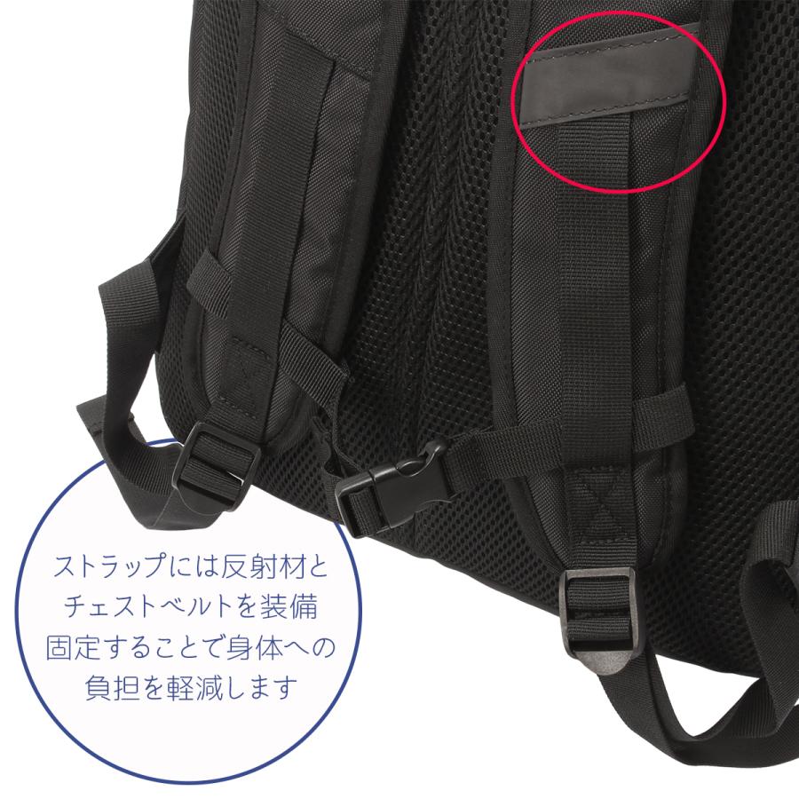 最大51% 3/3限定 コンバース リュック 35L 通学 男子 女子 女子高生 高校生 大容量 通学リュック スクールリュック スクールバッグ コネクト Converse 20107 | CONVERSE | 13