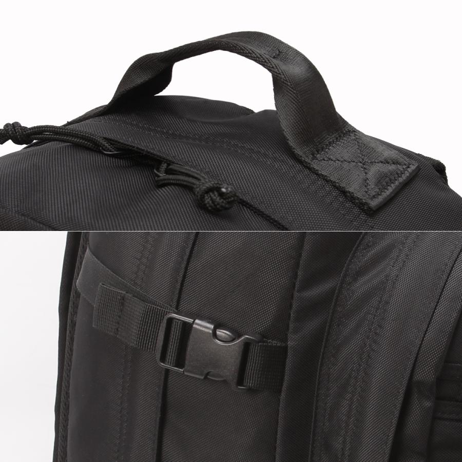 最大51% 3/3限定 コンバース リュック 35L 通学 男子 女子 女子高生 高校生 大容量 通学リュック スクールリュック スクールバッグ コネクト Converse 20107 | CONVERSE | 14