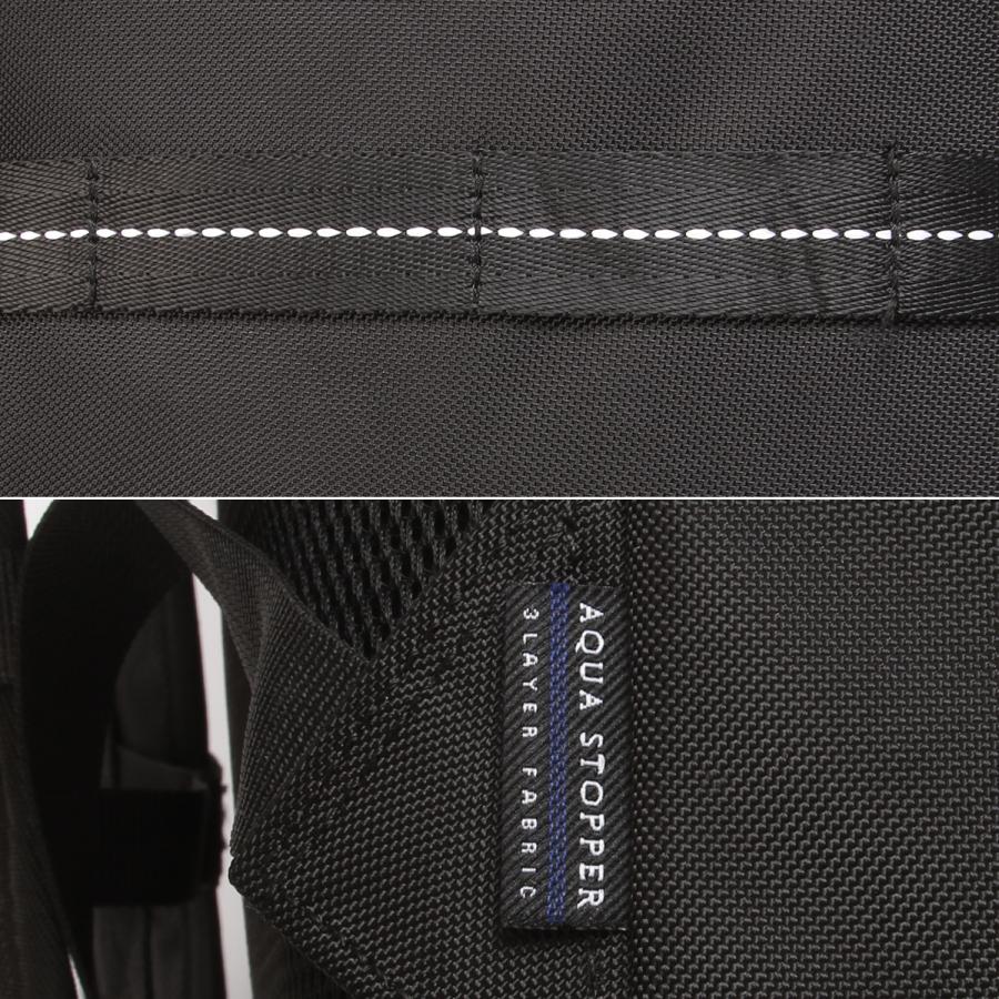 コンバース コネクト リュック 35L 通学 男子 女子 高校生 中学生 大容量 通学リュック スクールリュック CONVERSE 20107 | CONVERSE | 15