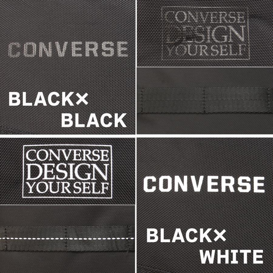 最大53% 3/22まで コンバース リュック 35L 通学 男子 女子 女子高生 高校生 大容量 通学リュック スクールリュック スクールバッグ コネクト Converse 20107 | CONVERSE | 03