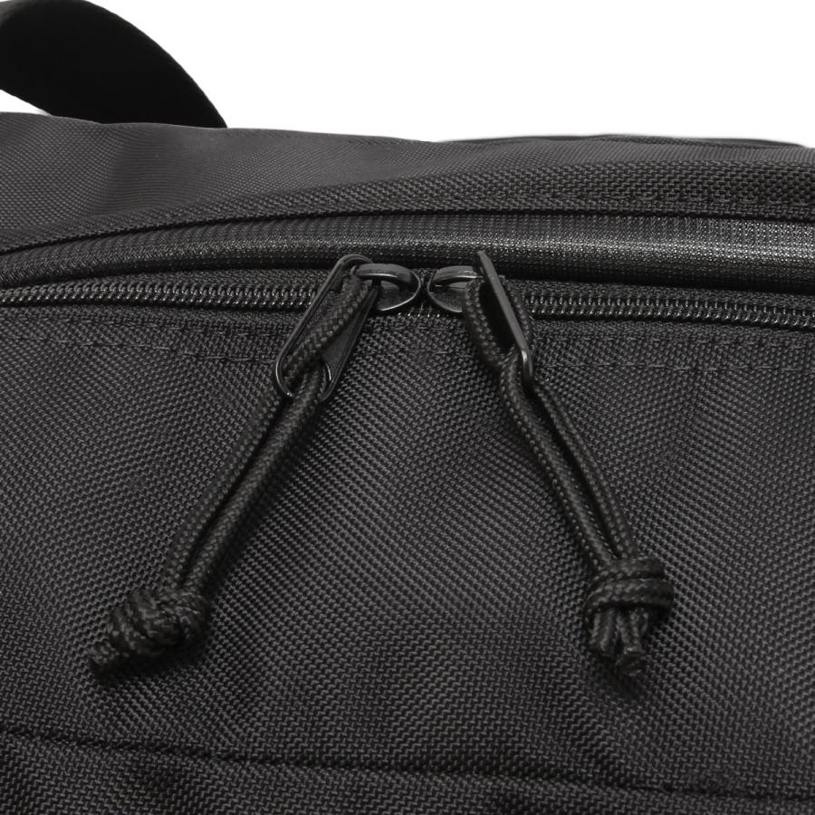 最大53% 3/22まで コンバース コネクト ボストンバッグ 55L 修学旅行 林間学校 男の子 女の子 男子 女子 高校生 中学生 小学生 大容量 2泊 3泊 CONVERSE 20108 | CONVERSE | 13