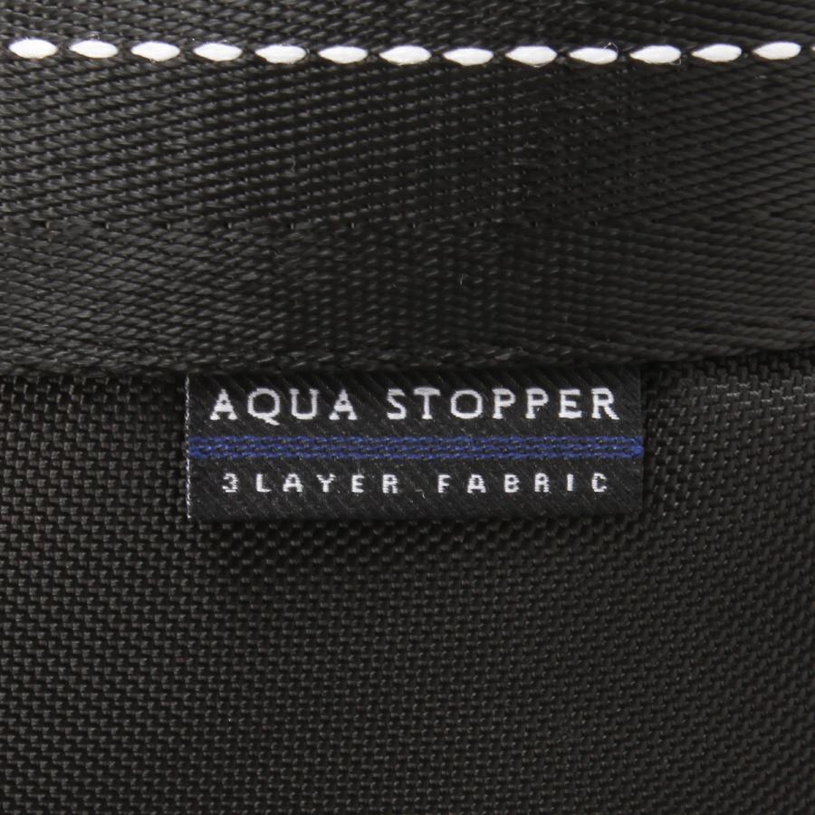 最大50% 1/15限定 コンバース コネクト ボストンバッグ 55L 修学旅行 林間学校 男の子 女の子 男子 女子 高校生 中学生 小学生 大容量 2泊 3泊 CONVERSE 20108 | CONVERSE | 14