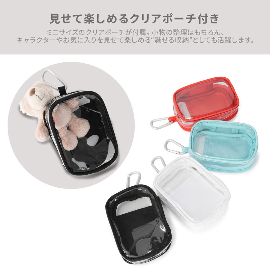 最大53% 3/22まで 2026モデル コンバース リュック 33L 通学 男子 女子 女子高生 高校生 通学リュック スクールリュック スクールバッグ ジョイ Converse 20140 | CONVERSE | 20