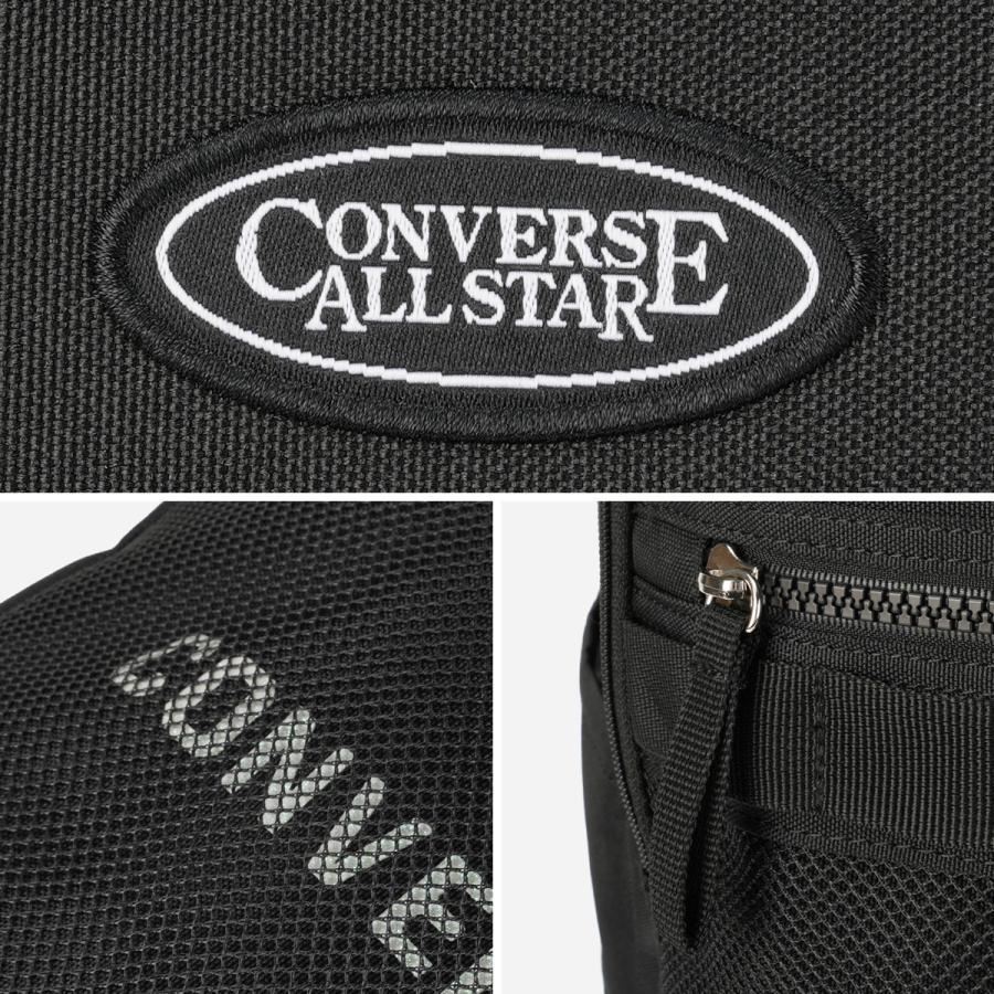 コンバース ジョイ リュック 33L 通学 男子 女子 高校生 中学生 大容量 スクールリュック Converse JOY 20140 | CONVERSE | 22