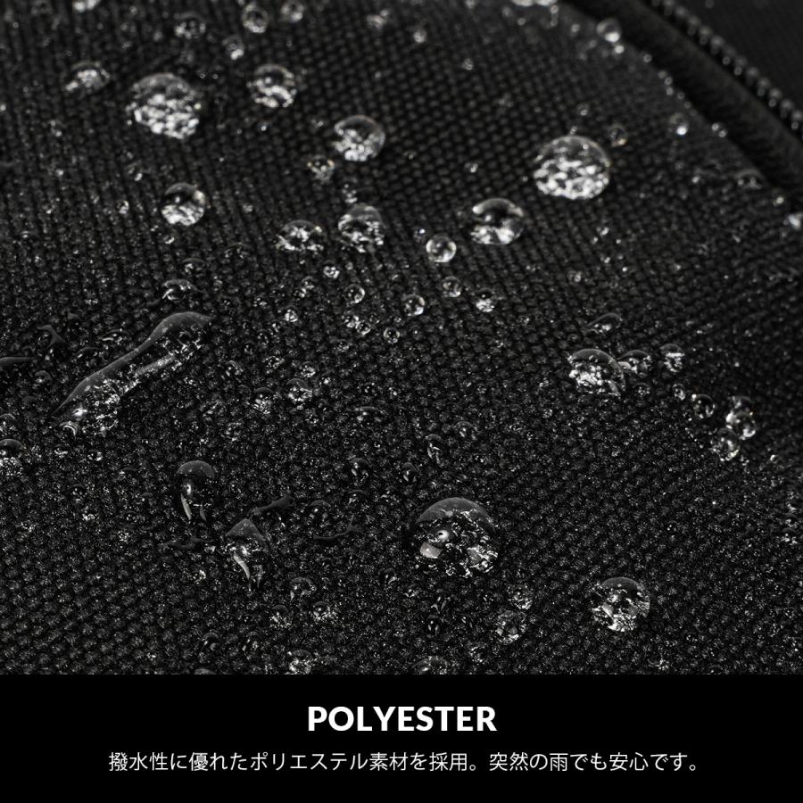 コンバース ジョイ リュック 33L 通学 男子 女子 高校生 中学生 大容量 スクールリュック Converse JOY 20140 | CONVERSE | 10