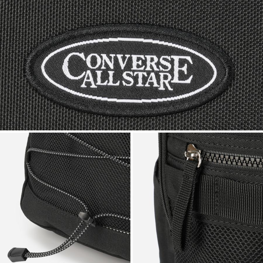 コンバース ジョイ リュック 33L 通学 男子 女子 高校生 中学生 大容量 スクールリュック Converse JOY 20141 | CONVERSE | 22