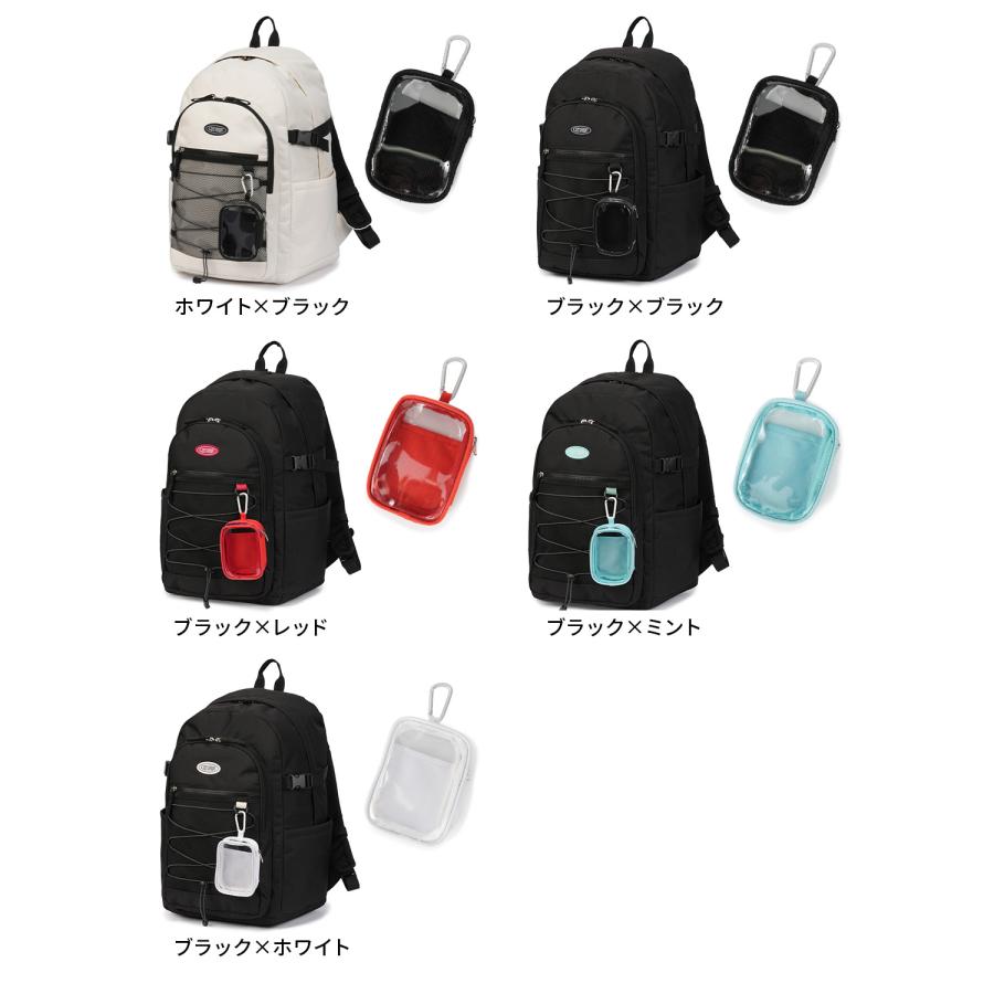2026モデル コンバース リュック 33L 通学 男子 女子 女子高生 高校生 通学リュック スクールリュック スクールバッグ ジョイ Converse 20141 | CONVERSE | 23