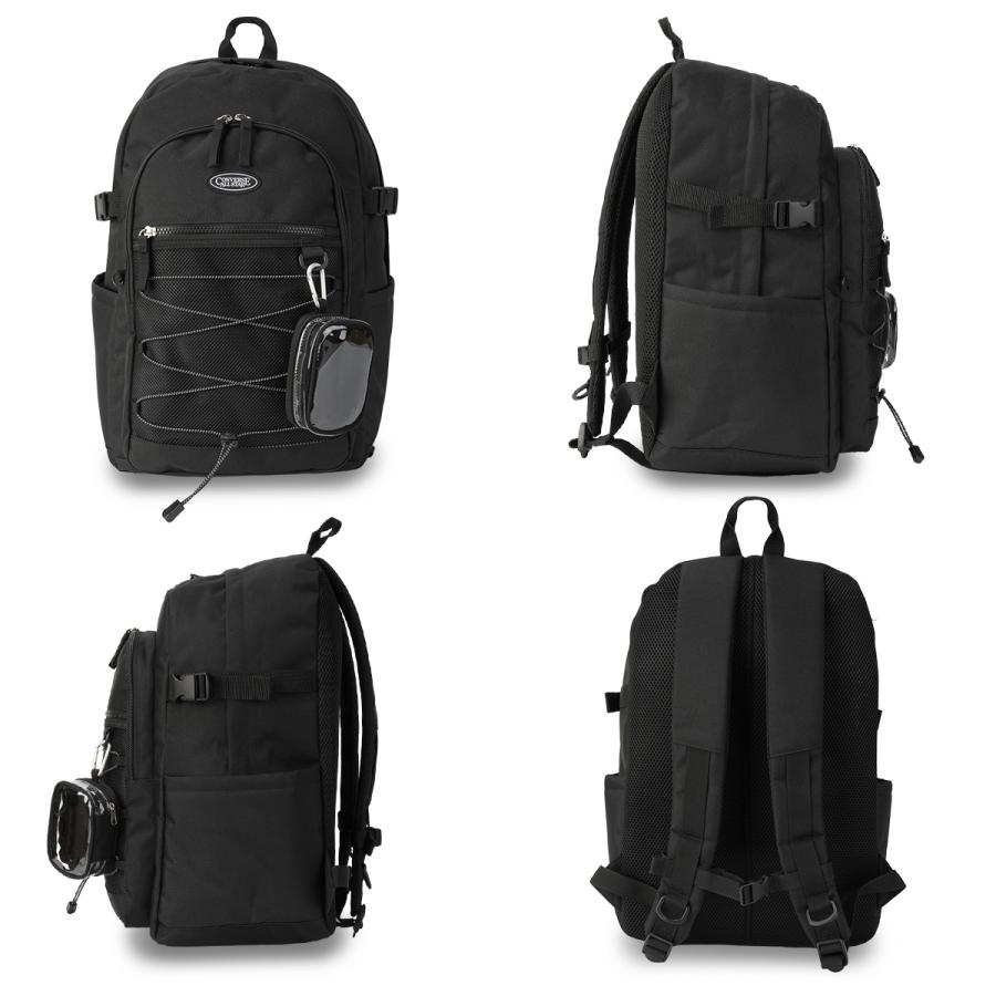 2026モデル コンバース リュック 33L 通学 男子 女子 女子高生 高校生 通学リュック スクールリュック スクールバッグ ジョイ Converse 20141 | CONVERSE | 24