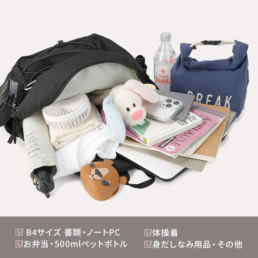 最大44% 8/2まで 2026モデル コンバース リュック 33L 通学 男子 女子 女子高生 高校生 通学リュック スクールリュック スクールバッグ ジョイ Converse 20141 | CONVERSE | 14