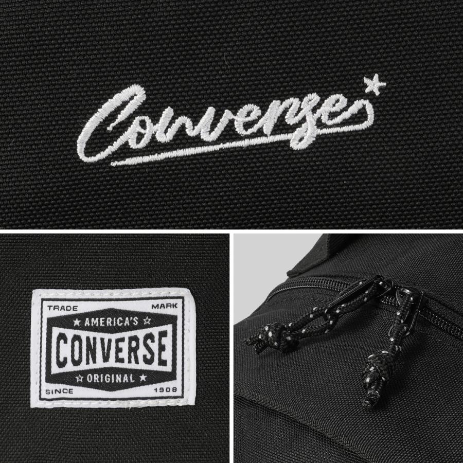 2026モデル コンバース リュック 30L 35L 通学 男子 女子 女子高生 高校生 スクールリュック スクールバッグ クラブ Converse 20146 | CONVERSE | 20