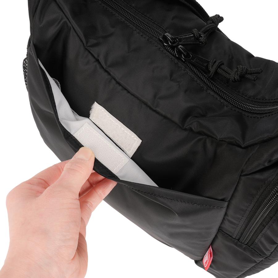 最大44% 3/1まで コールマン ウォーカー クールショルダーバッグ A5 6L 500mlペットボトル 保冷ポケット coleman WALKER cool-sm | Coleman | 15