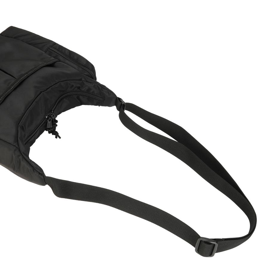 最大44% 3/1まで コールマン ウォーカー クールショルダーバッグ A5 6L 500mlペットボトル 保冷ポケット coleman WALKER cool-sm | Coleman | 16