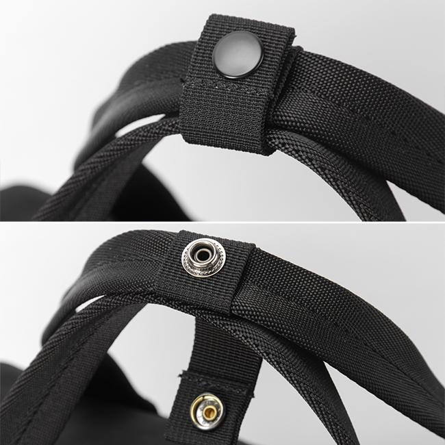 最大50% 3/25限定 ブリーフィング クーラー バッグ クーラーボックス キャンプ アウトドア エクイップメント 小型 12L bra231n78 coolerbag12 在庫限り | BRIEFING | 10