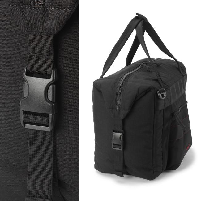 BRIEFING クーラーバッグ【新品未使用】 BRIEFING 最大50% 10/15限定 ブリーフィング クーラー バッグ